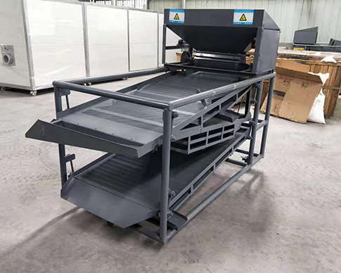 91视频免费福利