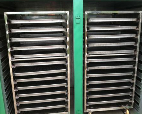 91视频IOS下载廠家