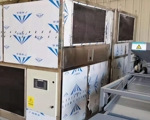 91视频免费福利