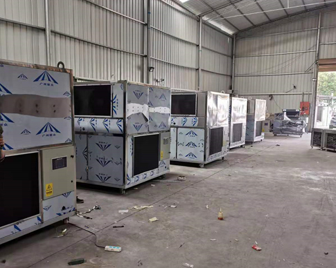 91视频免费福利 91视频免费福利