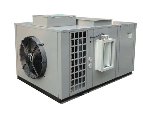 黄色91视频下载APP廠家 黄色91视频下载APP廠家