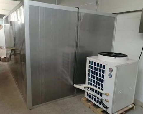 91视频IOS下载廠家 91视频IOS下载廠家