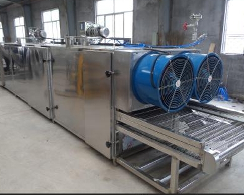 重慶91视频免费福利