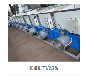 91视频IOS下载.png