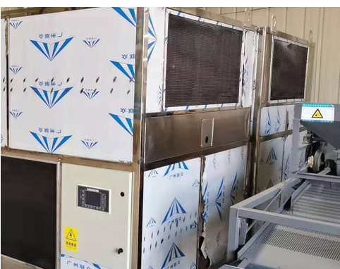 91视频免费福利設備.png 91视频免费福利設備.png