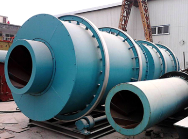 空氣能黄色91视频下载APP設備.png 空氣能黄色91视频下载APP設備.png